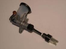 AISIN CMT-084
